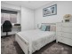 23 Beam Street, Vincentia NSW 2540