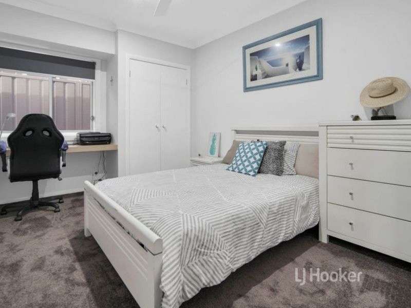 23 Beam Street, Vincentia NSW 2540