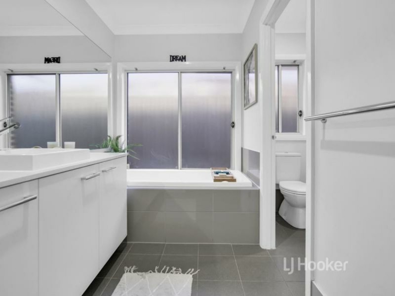 23 Beam Street, Vincentia NSW 2540