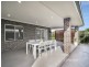 23 Beam Street, Vincentia NSW 2540