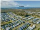 23 Beam Street, Vincentia NSW 2540