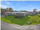 47 Fairway Drive, Sanctuary Point NSW 2540