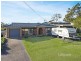 31 Frederick Street, Sanctuary Point NSW 2540