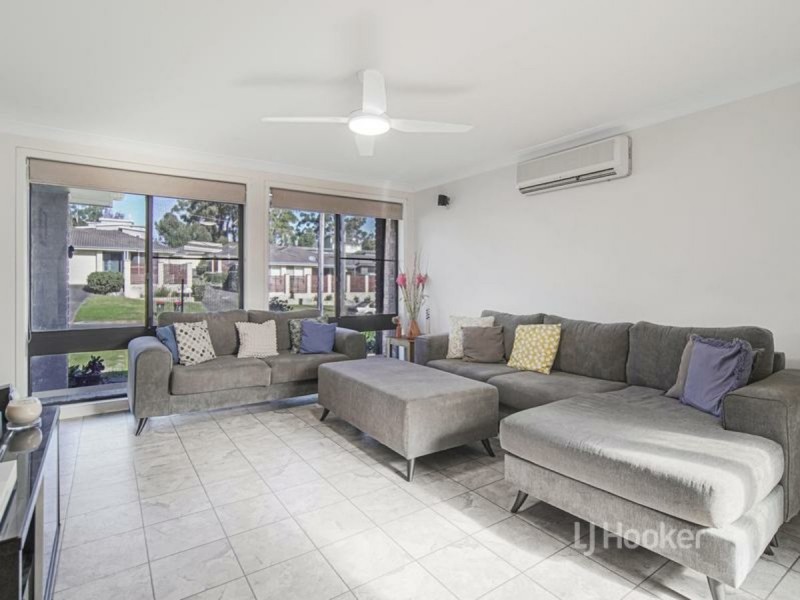 31 Frederick Street, Sanctuary Point NSW 2540