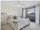 31 Frederick Street, Sanctuary Point NSW 2540
