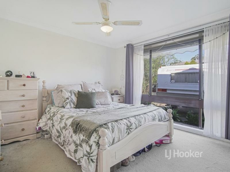 31 Frederick Street, Sanctuary Point NSW 2540