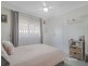 31 Frederick Street, Sanctuary Point NSW 2540