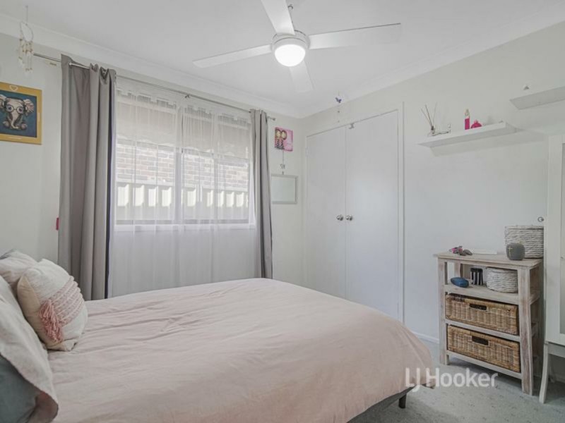 31 Frederick Street, Sanctuary Point NSW 2540