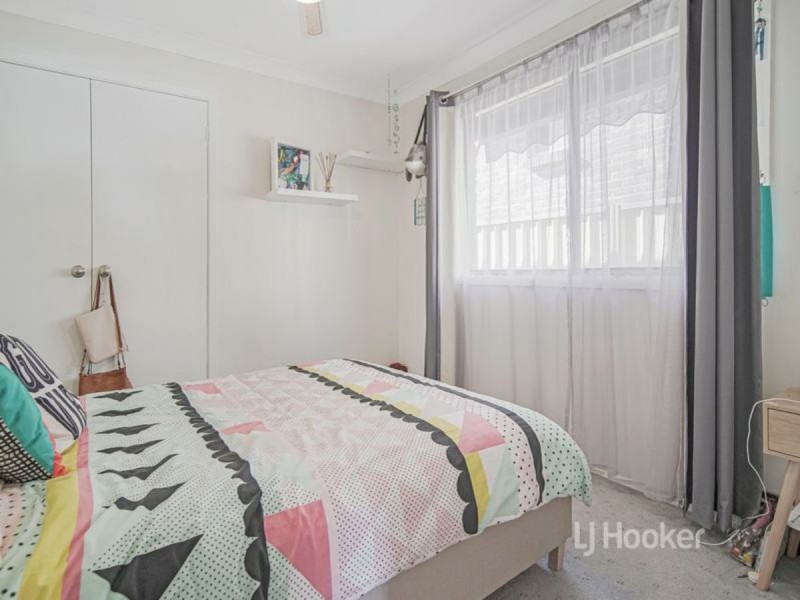 31 Frederick Street, Sanctuary Point NSW 2540