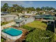 31 Frederick Street, Sanctuary Point NSW 2540
