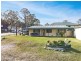 1 Watersedge Avenue, Basin View NSW 2540