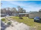 1 Watersedge Avenue, Basin View NSW 2540