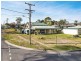 1 Watersedge Avenue, Basin View NSW 2540