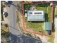 1 Watersedge Avenue, Basin View NSW 2540