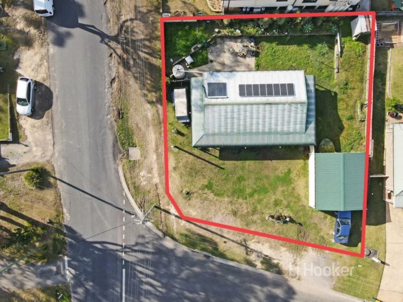 1 Watersedge Avenue, Basin View NSW 2540