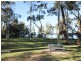 1 Watersedge Avenue, Basin View NSW 2540
