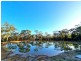 Lot 20 Wandra Road, Sussex Inlet NSW 2540