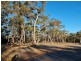 Lot 20 Wandra Road, Sussex Inlet NSW 2540