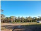 Lot 20 Wandra Road, Sussex Inlet NSW 2540