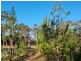 Lot 20 Wandra Road, Sussex Inlet NSW 2540