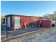 Lot 20 Wandra Road, Sussex Inlet NSW 2540