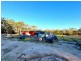 Lot 20 Wandra Road, Sussex Inlet NSW 2540