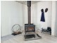 Lot 20 Wandra Road, Sussex Inlet NSW 2540