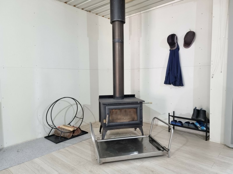 Lot 20 Wandra Road, Sussex Inlet NSW 2540
