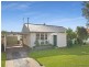 9 Knapp Avenue, Nowra NSW 2541