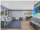9 Knapp Avenue, Nowra NSW 2541