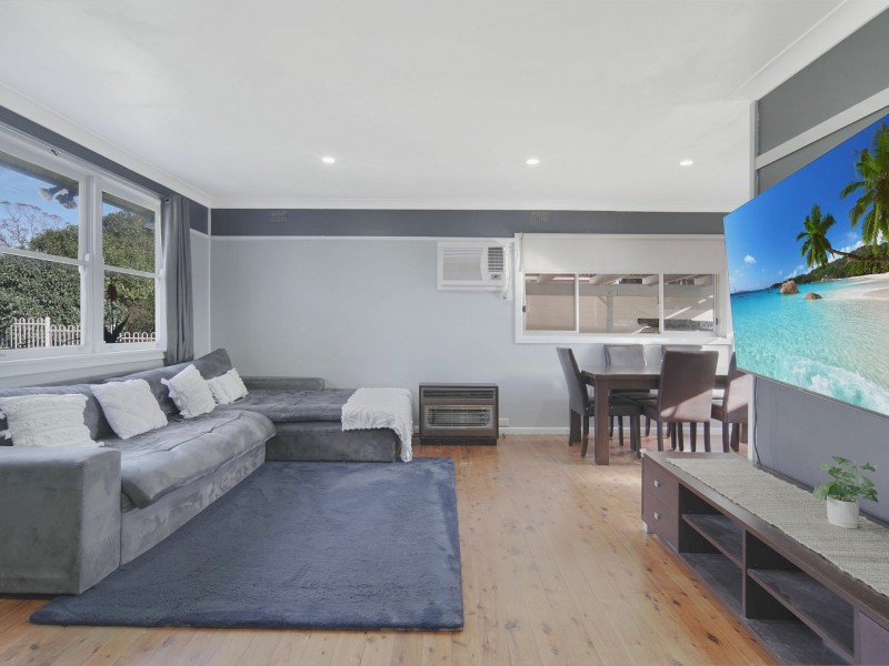 9 Knapp Avenue, Nowra NSW 2541