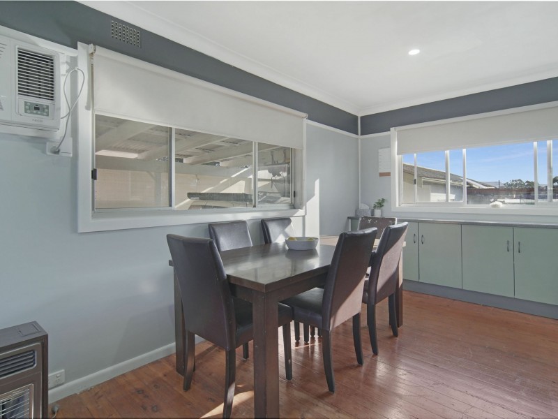 9 Knapp Avenue, Nowra NSW 2541