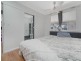9 Knapp Avenue, Nowra NSW 2541