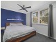 9 Knapp Avenue, Nowra NSW 2541