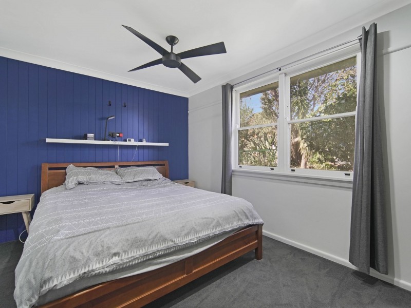 9 Knapp Avenue, Nowra NSW 2541