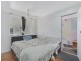9 Knapp Avenue, Nowra NSW 2541
