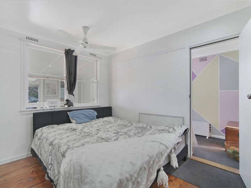 9 Knapp Avenue, Nowra NSW 2541