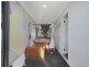 9 Knapp Avenue, Nowra NSW 2541