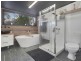 9 Knapp Avenue, Nowra NSW 2541