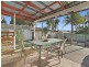 9 Knapp Avenue, Nowra NSW 2541