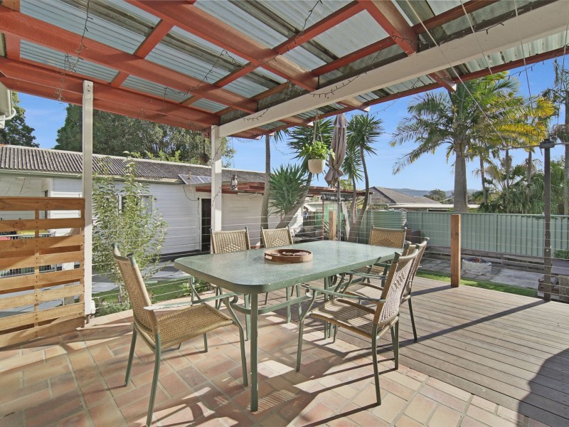 9 Knapp Avenue, Nowra NSW 2541