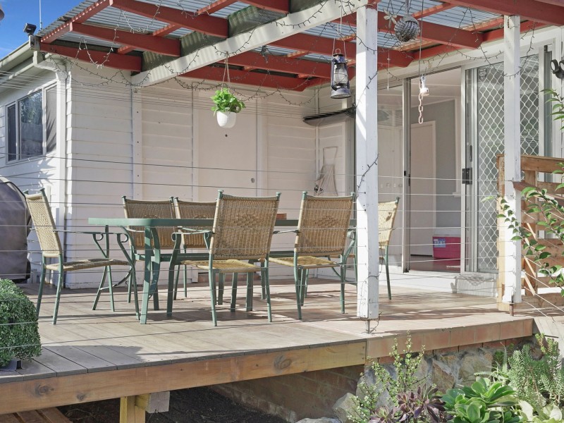 9 Knapp Avenue, Nowra NSW 2541