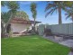 9 Knapp Avenue, Nowra NSW 2541