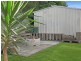9 Knapp Avenue, Nowra NSW 2541