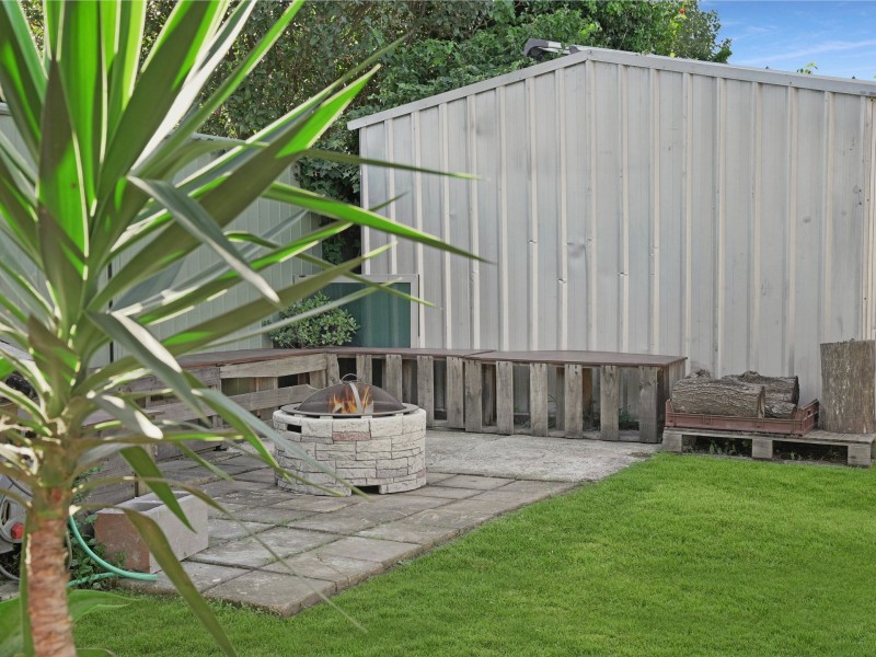 9 Knapp Avenue, Nowra NSW 2541