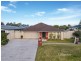 19 Capeland Avenue, Sanctuary Point NSW 2540