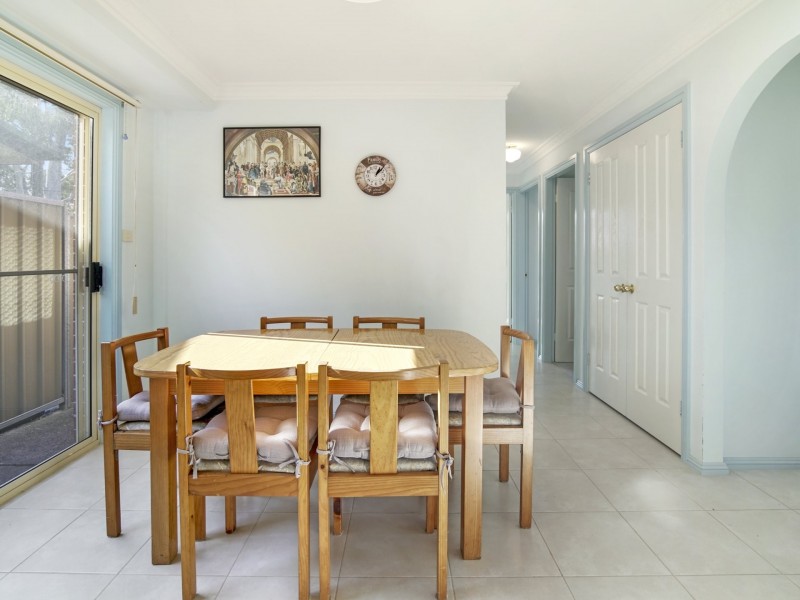 5 Boomerang Street, Sanctuary Point NSW 2540