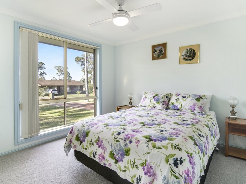 5 Boomerang Street, Sanctuary Point NSW 2540