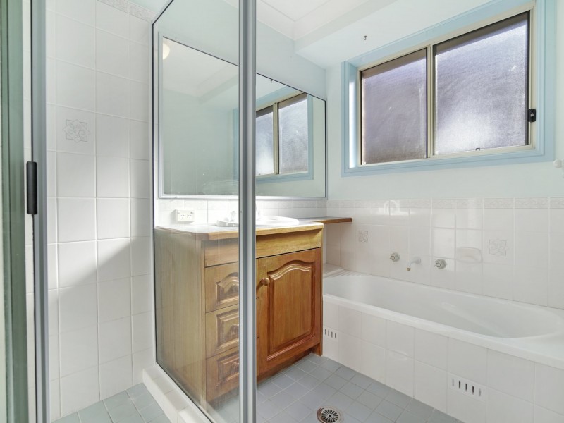 5 Boomerang Street, Sanctuary Point NSW 2540