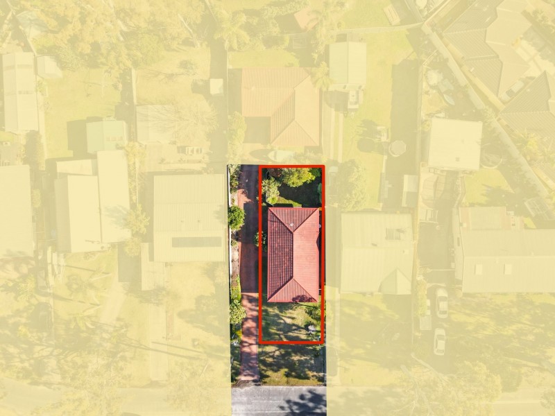 5 Boomerang Street, Sanctuary Point NSW 2540